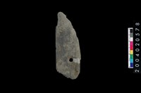 藏品(石刀)的圖片