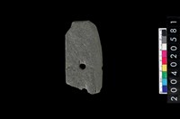 藏品(石刀)的圖片