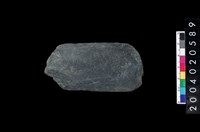 藏品(石刀)的圖片