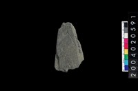 藏品(石刀)的圖片