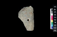 藏品(石刀)的圖片