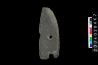 藏品(石刀)的圖片