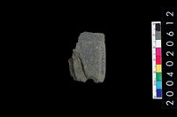 藏品(石刀)的圖片