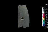 藏品(石刀)的圖片