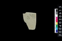 藏品(石刀)的圖片