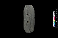 藏品(石刀)的圖片