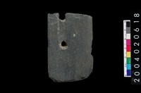 藏品(石刀)的圖片