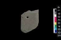 藏品(石刀)的圖片