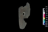 藏品(石刀)的圖片