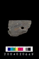 藏品(石刀)的圖片