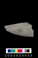 藏品(石刀)的圖片