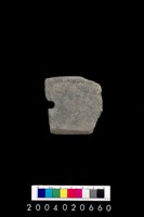 藏品(石刀)的圖片