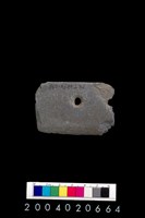 藏品(石刀)的圖片