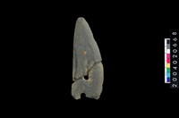 藏品(石刀)的圖片