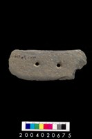 藏品(石刀)的圖片