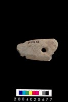 藏品(石刀)的圖片