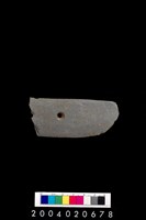 藏品(石刀)的圖片