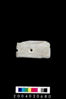 藏品(石刀)的圖片