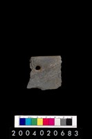 藏品(石刀)的圖片