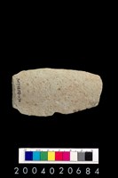 藏品(石片)的圖片