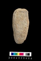 藏品(石片)的圖片