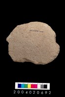 藏品(石片器)的圖片