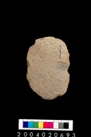 藏品(石片器)的圖片