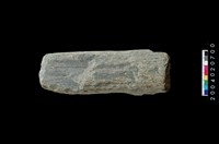 藏品(石杵)的圖片