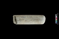 藏品(石杵)的圖片