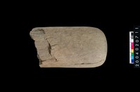 藏品(石杵)的圖片