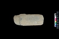 藏品(石杵)的圖片