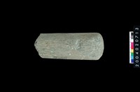 藏品(石杵)的圖片