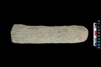 藏品(石杵)的圖片