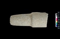 藏品(石杵)的圖片