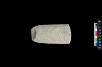 藏品(石杵)的圖片