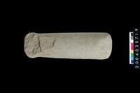 藏品(石杵)的圖片