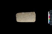 藏品(石杵)的圖片