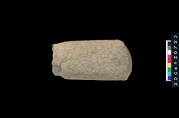 藏品(石杵)的圖片