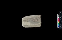 藏品(石杵)的圖片