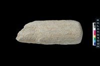 藏品(石杵)的圖片