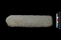 藏品(石杵)的圖片