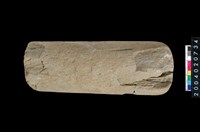 藏品(石杵)的圖片