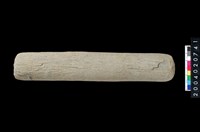 藏品(石杵)的圖片