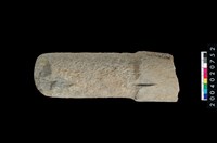 藏品(石杵)的圖片