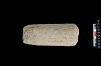 藏品(石杵)的圖片