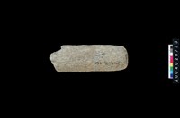 藏品(石杵)的圖片