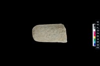 藏品(石杵)的圖片