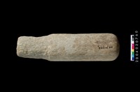 藏品(石杵)的圖片