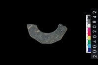 藏品(石環)的圖片