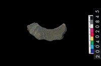 藏品(石環)的圖片